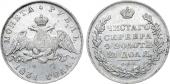   year на аукционе . Цена 25000 RUB