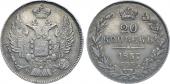  year на аукционе . Цена 14700 RUB