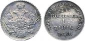   year на аукционе . Цена 40000 RUB
