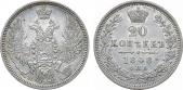   year на аукционе . Цена 12000 RUB