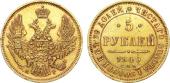   year на аукционе . Цена 105000 RUB