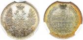   year на аукционе . Цена 25000 RUB