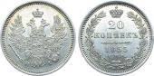   year на аукционе . Цена 15700 RUB