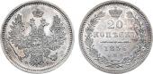   year на аукционе . Цена 16000 RUB
