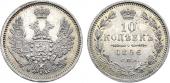   year на аукционе . Цена 11500 RUB