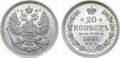   year на аукционе . Цена 5000 RUB