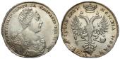   года на аукционе . 
