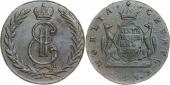   года на аукционе . 
