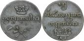   года на аукционе . 