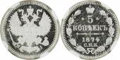   года на аукционе . Цена 100000 RUB