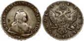   года на аукционе . Цена 160 RUB