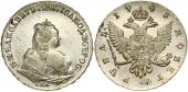  года на аукционе . Цена 1750 RUB