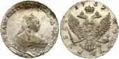   года на аукционе . Цена 1350 RUB