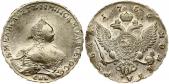   года на аукционе . Цена 1750 RUB