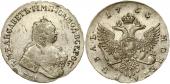   года на аукционе . Цена 1350 RUB