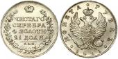   года на аукционе . Цена 490 RUB
