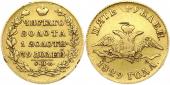   года на аукционе . Цена 1300 RUB