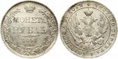   года на аукционе . Цена 170 RUB