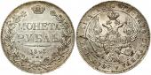   года на аукционе . Цена 300 RUB