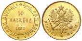  year на аукционе . 