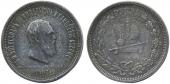   year на аукционе . Цена 76 EUR