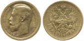   year на аукционе . Цена 1563 EUR
