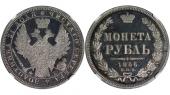   года на аукционе . 
