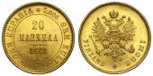   года на аукционе . 