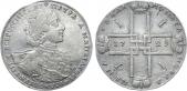  year на аукционе . Цена 225000 RUB