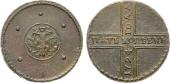   year на аукционе . Цена 50000 RUB