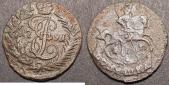   года на аукционе . 