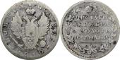   year на аукционе . 