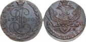  года на аукционе . 