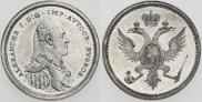 Poltina Module 1804 year