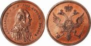 Poltina Module 1804 year