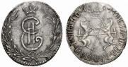 20 копеек 1764 года