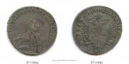 48 kopecks 1757 year