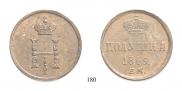 Polushka 1849 year