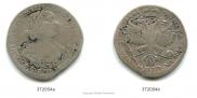Poltina 1719 year