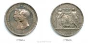 1 rouble 1841 year