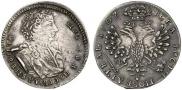 Тинф 1707 года