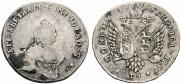 48 kopecks 1757 year