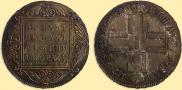 1 rouble 1799 year