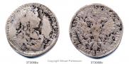 Poltina 1727 year