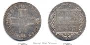 Poltina 1798 year