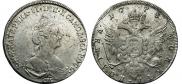 Poltina 1778 year