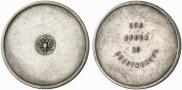 10 zolotniks 1881 year
