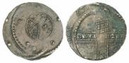 5 копеек 1726 года