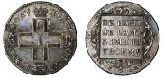 Polupoltinnik 1798 year