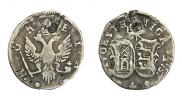 4 копейки 1757 года